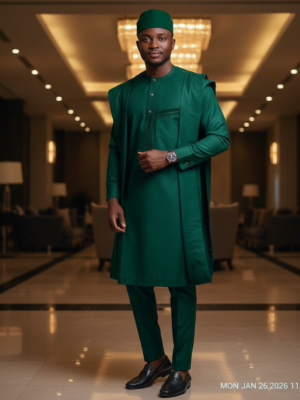 2026/01/275708.png Senator Wears