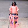 Rich Aunty Bubu