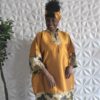 Rich Aunty Bubu