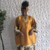 Rich Aunty Bubu