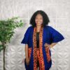Two Piece Set
