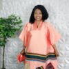 Rich Aunty Bubu