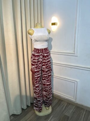 2026/03/328218.jpg Ankara Cargo Pants x Aso-oke