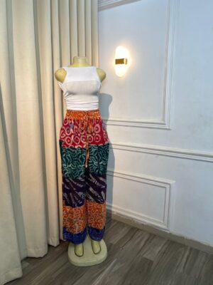 2026/03/328223.jpg Adire Pants