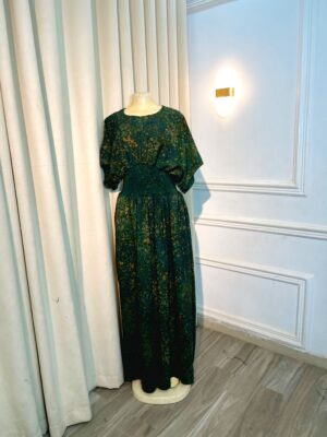 2026/03/328316-scaled.jpg Adire Jumpsuit-
One size fits all