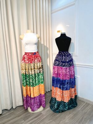 2026/03/328317-scaled.jpg Adire /carribean skirt-
One size fits all