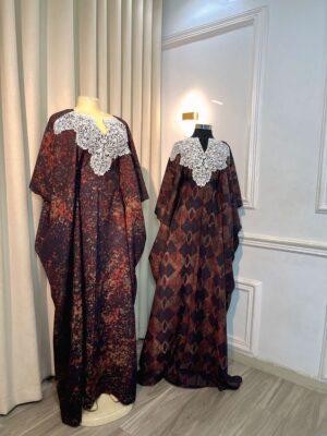 2026/03/328330-scaled.jpg Adire bubu