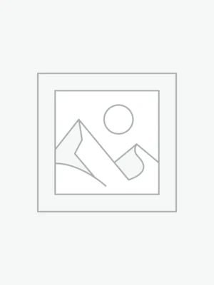 Ankara Cargo Pants x Aso-oke